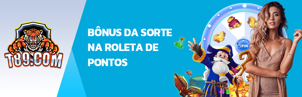 jogo de cartas no escurinho